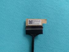 Шлейф матриці до ноутбука Lenovo Ideapad Creator 5-16ACH6 №4
